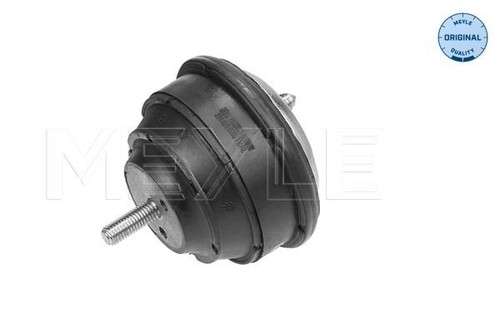 Meyle 314 030 0003 engine - 030,