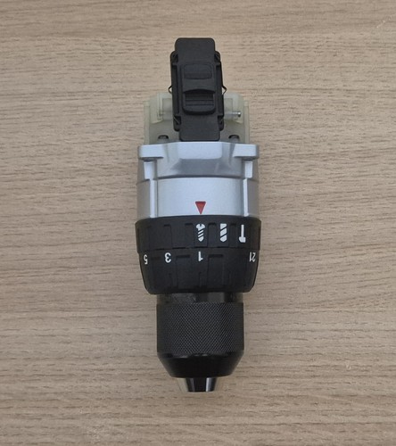 Makita dhp458 drill gearbox - makita,