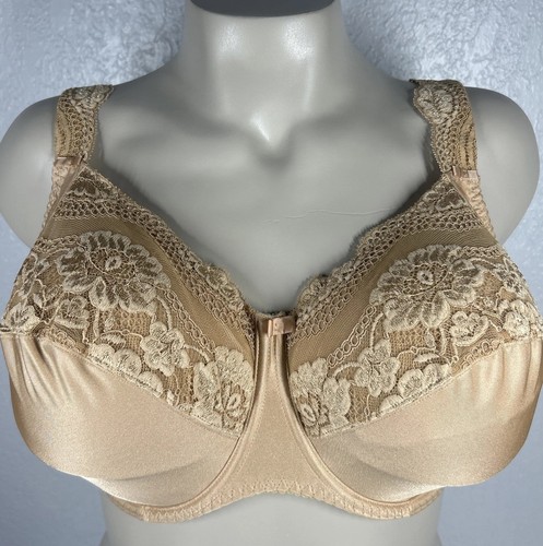 Prima donna menton - prima,