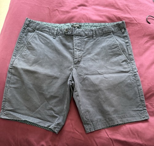 Ted baker men - men’s, 36