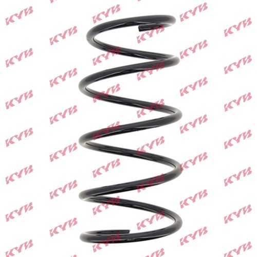 Coil spring for - 1x, (single)