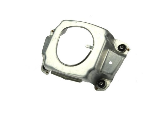 Steering wheel air - , bag