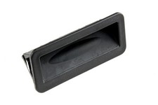 Ford Mondeo MK4 2007-2015