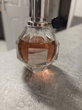 Viktor & Rolf Flowerbomb Eau