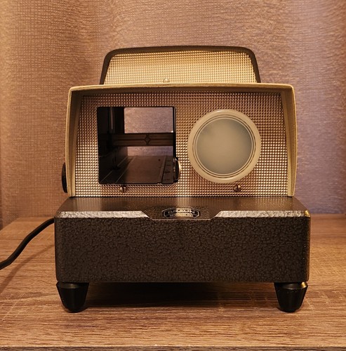 Vintage braun paximat - vintage, paximat-s