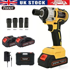 Brushless cordless - brushless,