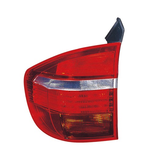 444 1939l tail - 444-1939l-ue, light