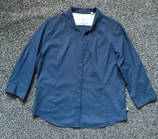 Royal Robbins Women’s