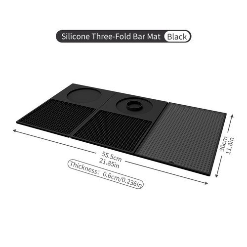 placemat