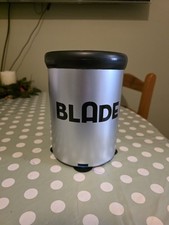 Heineken Blade Glass Brush Set