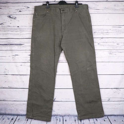 Dickies canvas carpenter - dickies,