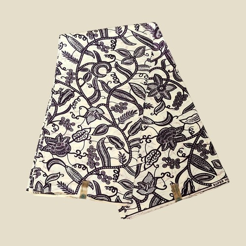 6yards african ankara - 6yards,