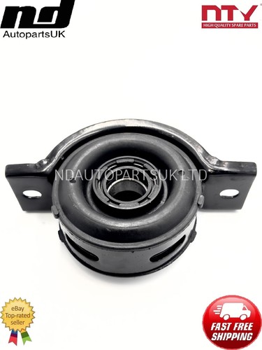 For mitsubishi l200 - l200, 05-