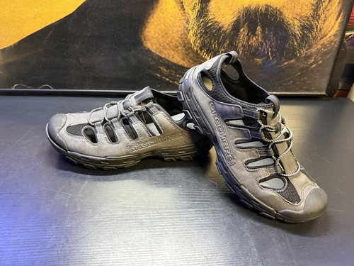 Skechers outdoor 55380 - skechers,