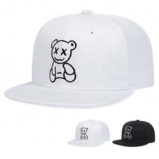 Unisex little bear - xx,