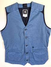 G-Star RAW Correct RCT Omega