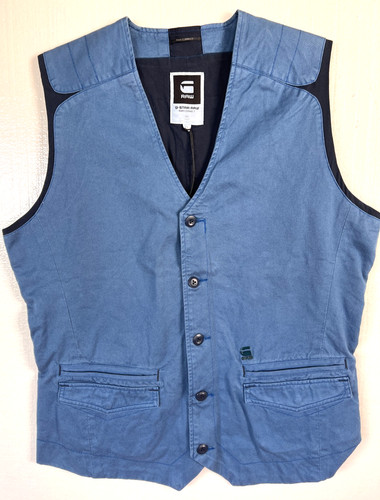 Star raw correct rct - g-star,