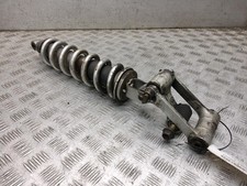 2009 HONDA TRANSALP 1989 XL 600 TRANSALP VT/VJ/VK REAR SHOCK ABSORBER SUSPENSION