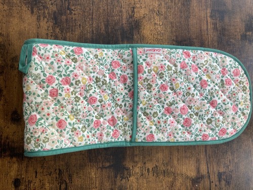 Cath kidston dolly rose - kidston,
