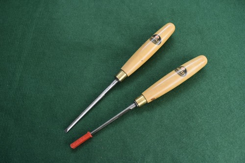 Pair william marples - of,