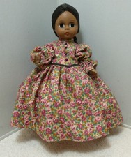 Madam Alexander Doll 16650
