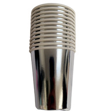 BIRTHDAY PARTY 10-60pc