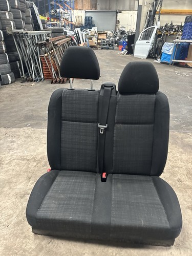 Mercedes vito 111 cdi - vito,