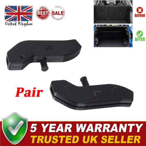 For ford puma parcel shelf - puma,