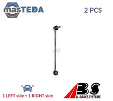 260151 anti roll - anti, bar