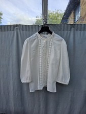 Papaya Matalan off White Sift