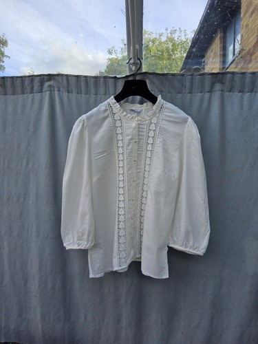 Papaya matalan off white - papaya,
