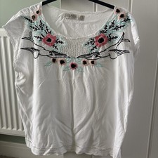 Sugarhill Boutique Women's