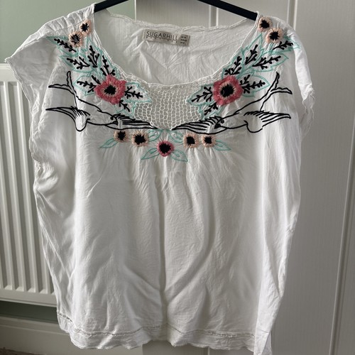 Sugarhill boutique women - boutique, women's