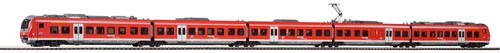 Piko 40275 gauge dbag - 40275,