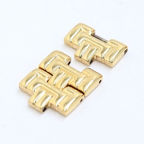 Elgin genuine links ingot - genuine,