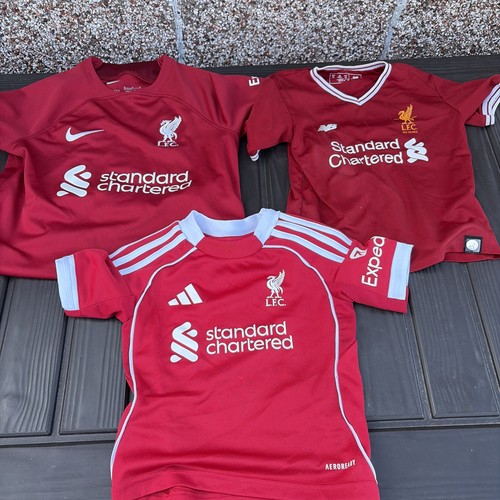 Kids children liverpool - children’s,