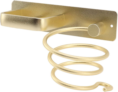 Hair dryer holder hairdryer - dryer,