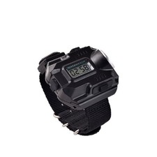 Light LED Wrist Watch Torch
