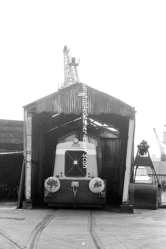 Railway negative bagulay - railway, negative: