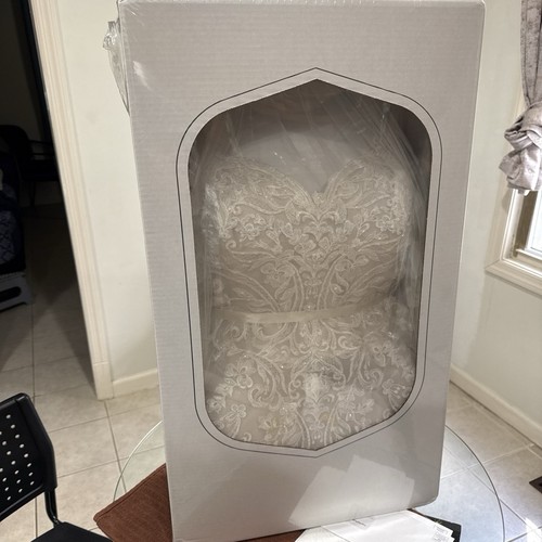 Sophia tolli plus - tolli, size