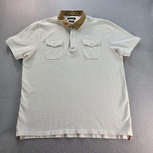 Massimo dutti men - massimo, cream