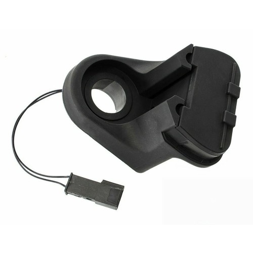 1xrear tailgate boot trunk - 1xrear,