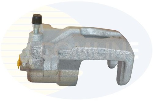 Comline brake caliper - comline, assembly