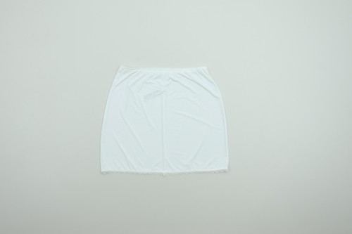 Marks spencer women - marks, waist