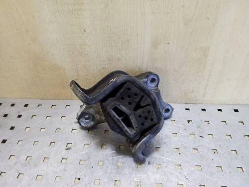 Transporter minibus - vw,