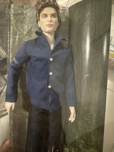 Twilight saga jasper - -, hale