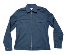 Reiss Gemini Shacket Small