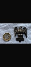 Royal scots greys antique - scots,