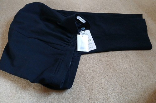 Windsmoor women black - windsmoor,