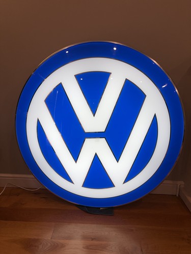 Genuine volkswagen dealers - volkswagen,